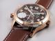 Swiss Replica Patek Philippe Calatrava Pilot Travel Time 5524 Automatic Watch Rose Gold (2)_th.jpg